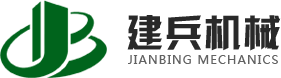 东莞市OG视讯大厅
机械设备有限公司