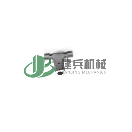 OG视讯大厅零配件