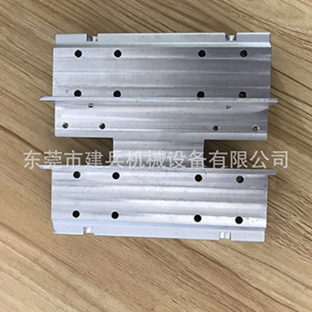 OG视讯大厅精密零部件