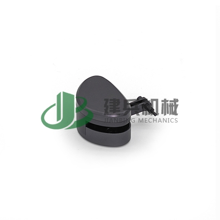 OG视讯大厅舵机