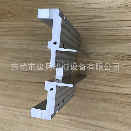 精密五金加工的精度可以达到多少？